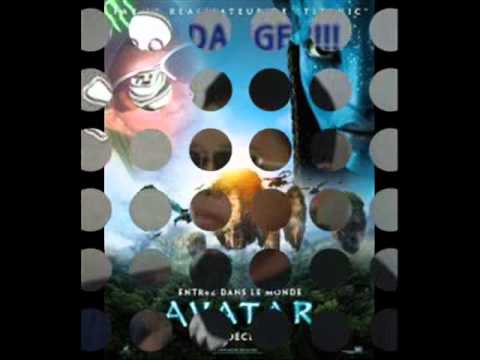 xo-ix - cintakan membawamu kembali