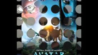 xo-ix - cintakan membawamu kembali