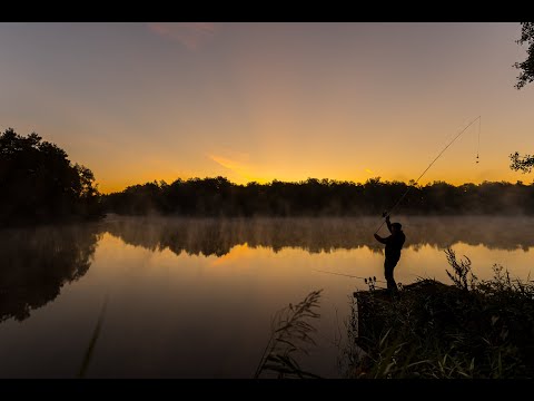 VIS TV 2020 - Karper Asten promo