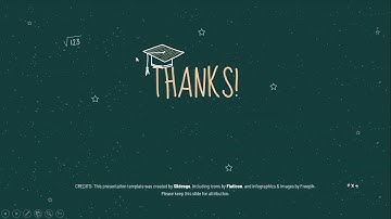 BITS 1213:PROJECT PART 4