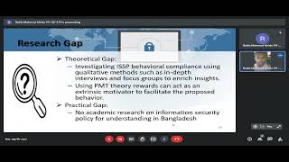 Pre_Defence_Video(191 35 419)_ Rakib Mahmud Mrida
