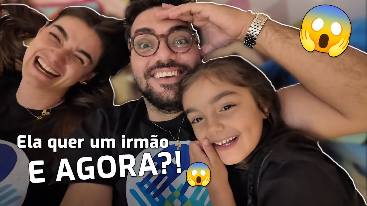 Minha rotina REAL: leitura, escrita e um dia inteiro em família ✨