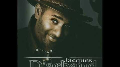 [Rétro zouk] Jacques D