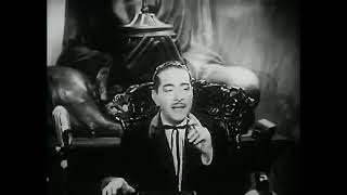 Batman 1943 Full Movie 1