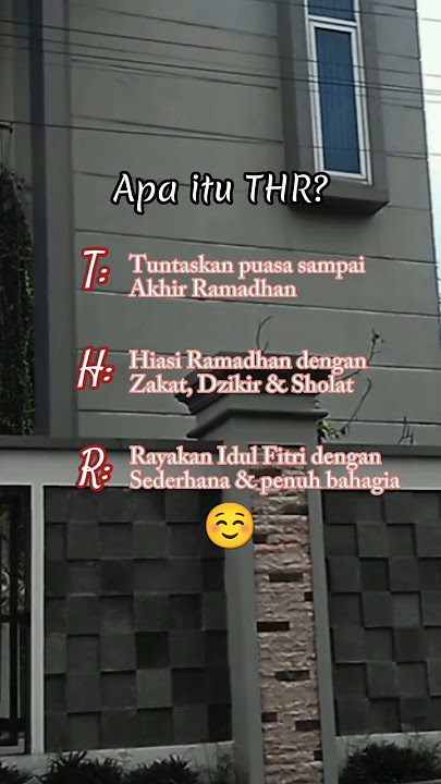 storywa#storywaterbaru#storywa30detik#statuswaterbaru#THR