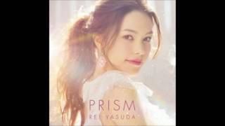 安田レイ - PRISM 專輯 (全)