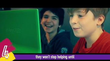 Raspberry Pi Listicle-Top 7 Pi Projects