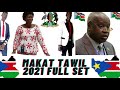 MAKAT TAWIL 2021 FULL ALBUM PLEASE ENJOY MAKAT TAWIL 2021 FULL ALBUM PLEASE ENJOY