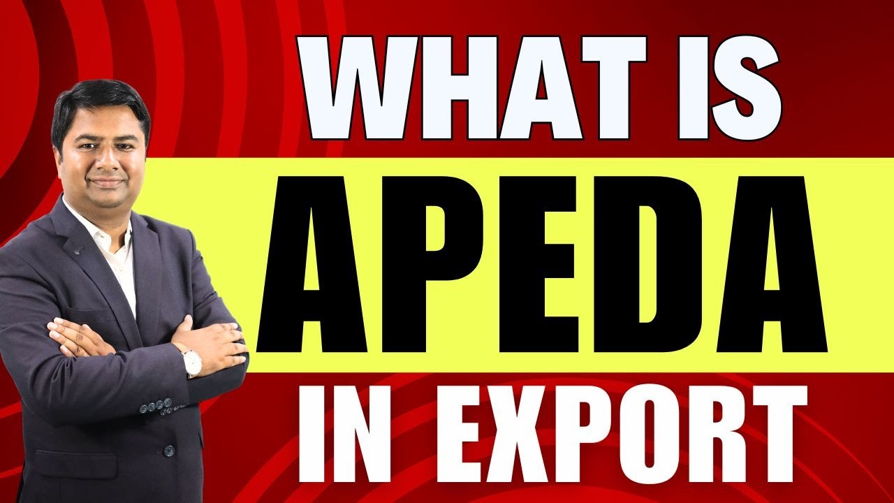 What Is Apeda In Hindi Apeda Rcmc Apeda Certificate Apeda what-is-apeda-in-hindi-apeda-rcmc-apeda-certificate-apeda