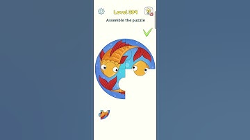 how to beat level 394 in dop3#viral #games #shortvideos #trending #gaming #viralvideos #gameplay✅✅📈📈