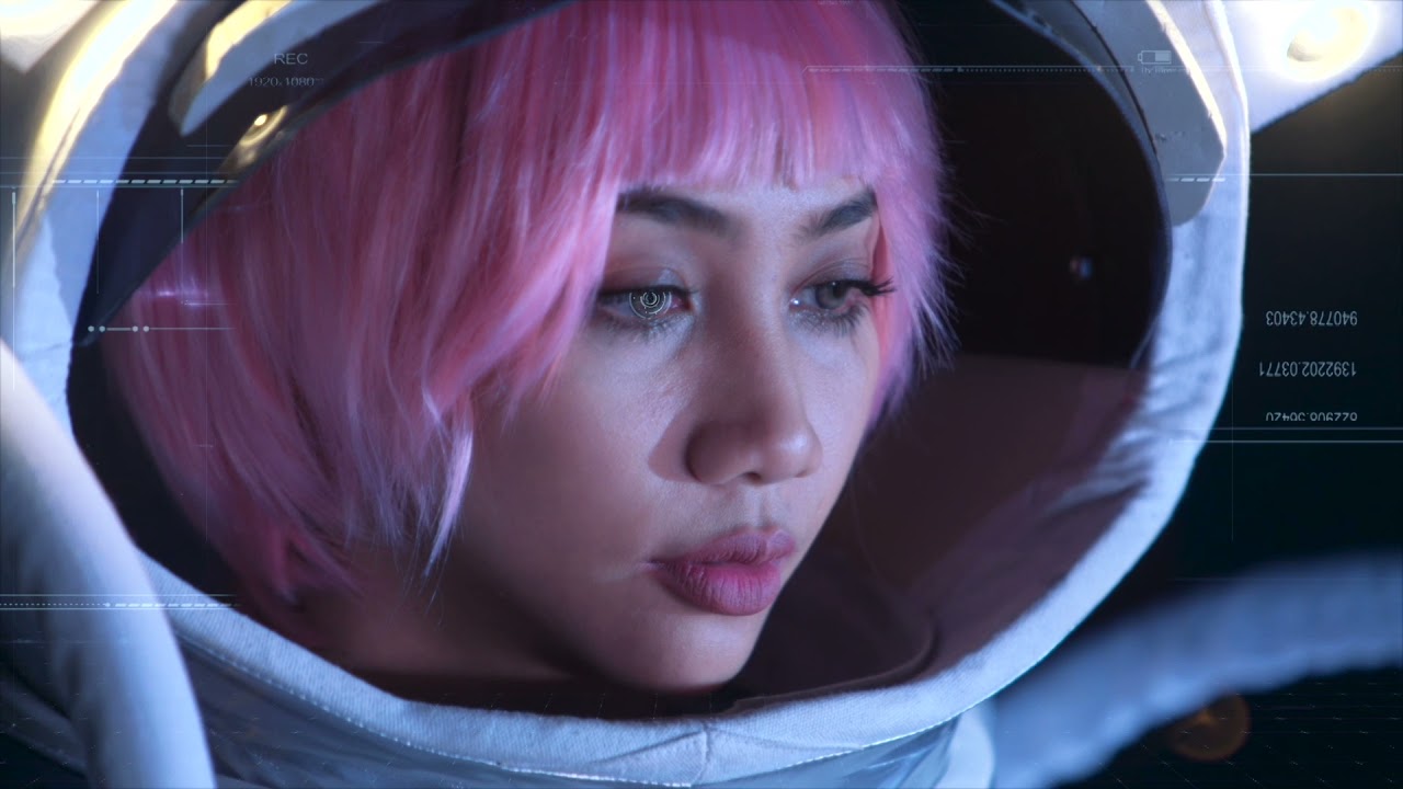 AMMO OSCAR! A product that subverts the e-cigarette industry!