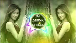 OU RAITA _DJ KIRAN (TRANCE MIX) - DJ DEEPAK HUMMING👑 MIX DJ CBU1.mp3