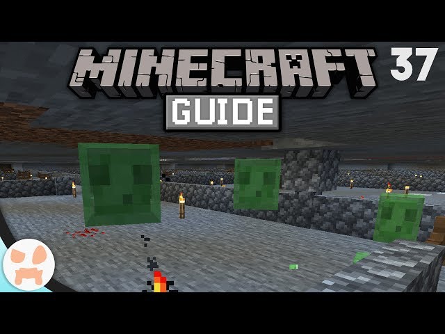 Minecraft Slime Finder Tool For Sticky Pistons, How To Find Slimes