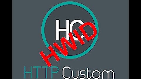 COPIAR EL CODIGO HWID