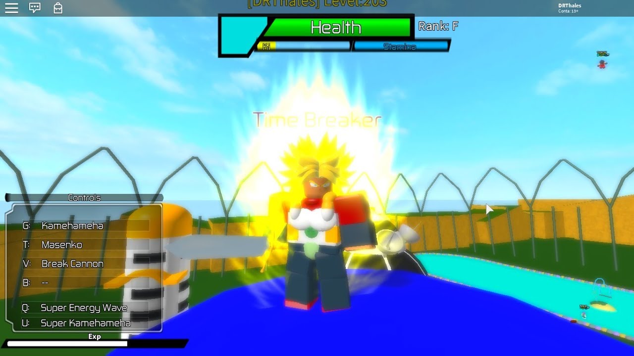 Roblox Prestige Fixed X10 Exp Roblox Dbs2 Youtube - beerus and whis masters l roblox dbor by scope 2
