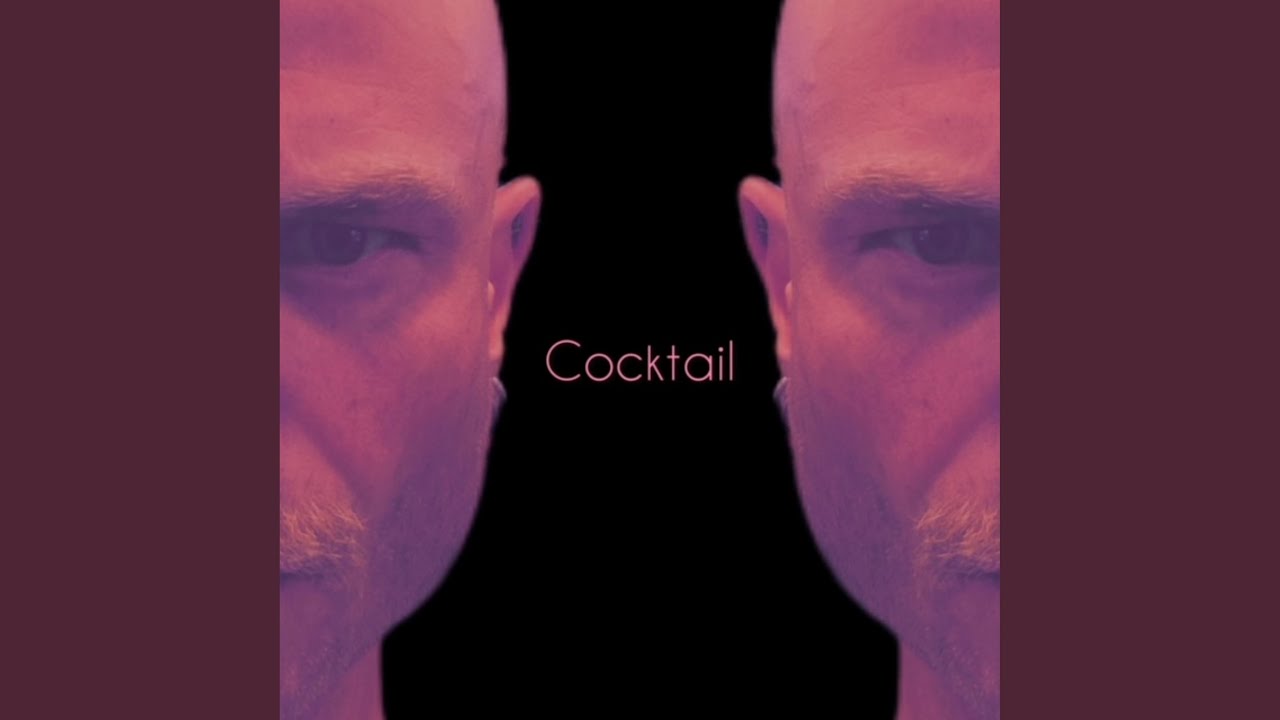 Watch Cocktail on YouTube Watch Cocktail on YouTube