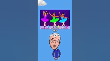 Quiz challenge! post your answer in the comments #quickquiz #brainteaser #mindbendingquiz #puzzle