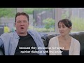 Habito Customers: Describe Habito in a word