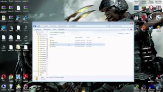 how to fix PRBF2 (READ DES)