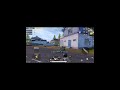 3-Way Shooting Battle 🔫💥⚔️ #Gaming🎮 #LiveStream📺 #GameStreaming🕹️ #GamerLife😎