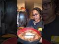 Gumbo from scratch #explore #foryou #gumbo