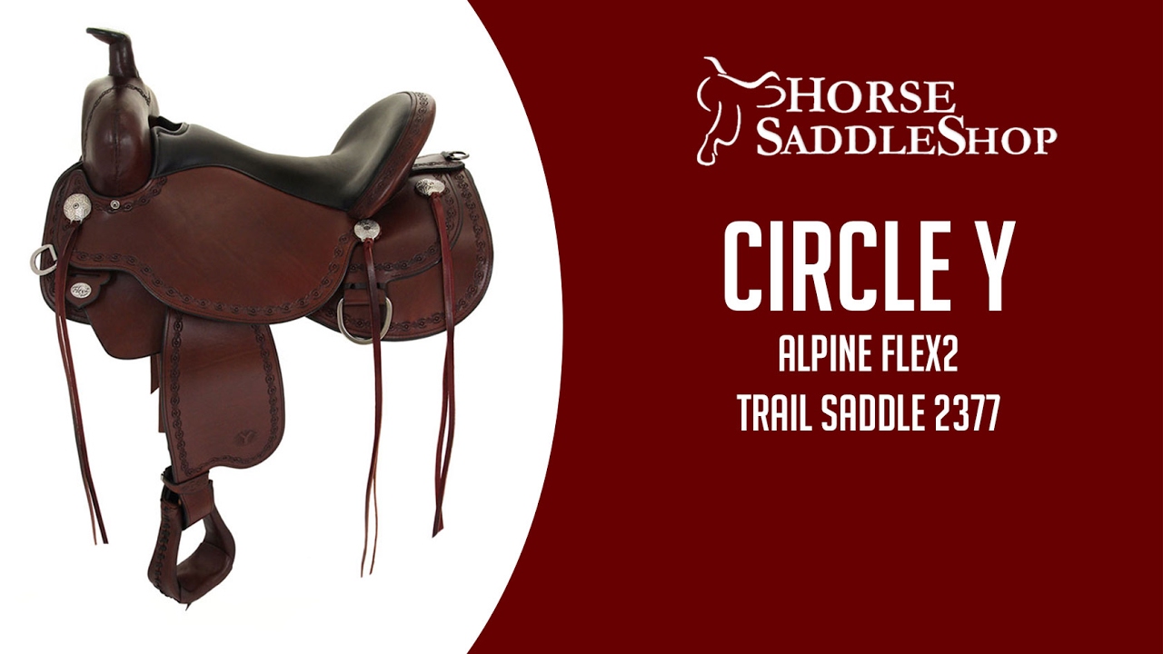 circle y park and trail flex 2 saddle review circle y park and trail flex 2 saddle review