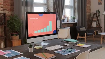 Setting Up For Success: First Steps To A Distraction-Free Workplace