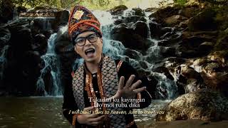 Sheldon Elev   Huminodun