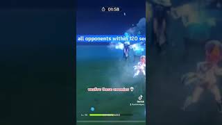 Hidden Chest Narukami Island