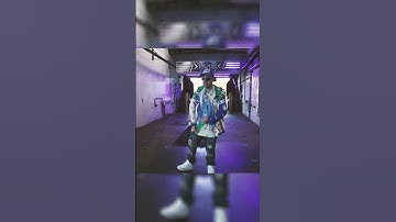 Thumbnail of Make It Flood