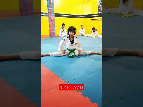 فتح الحوض باختصار شديد 