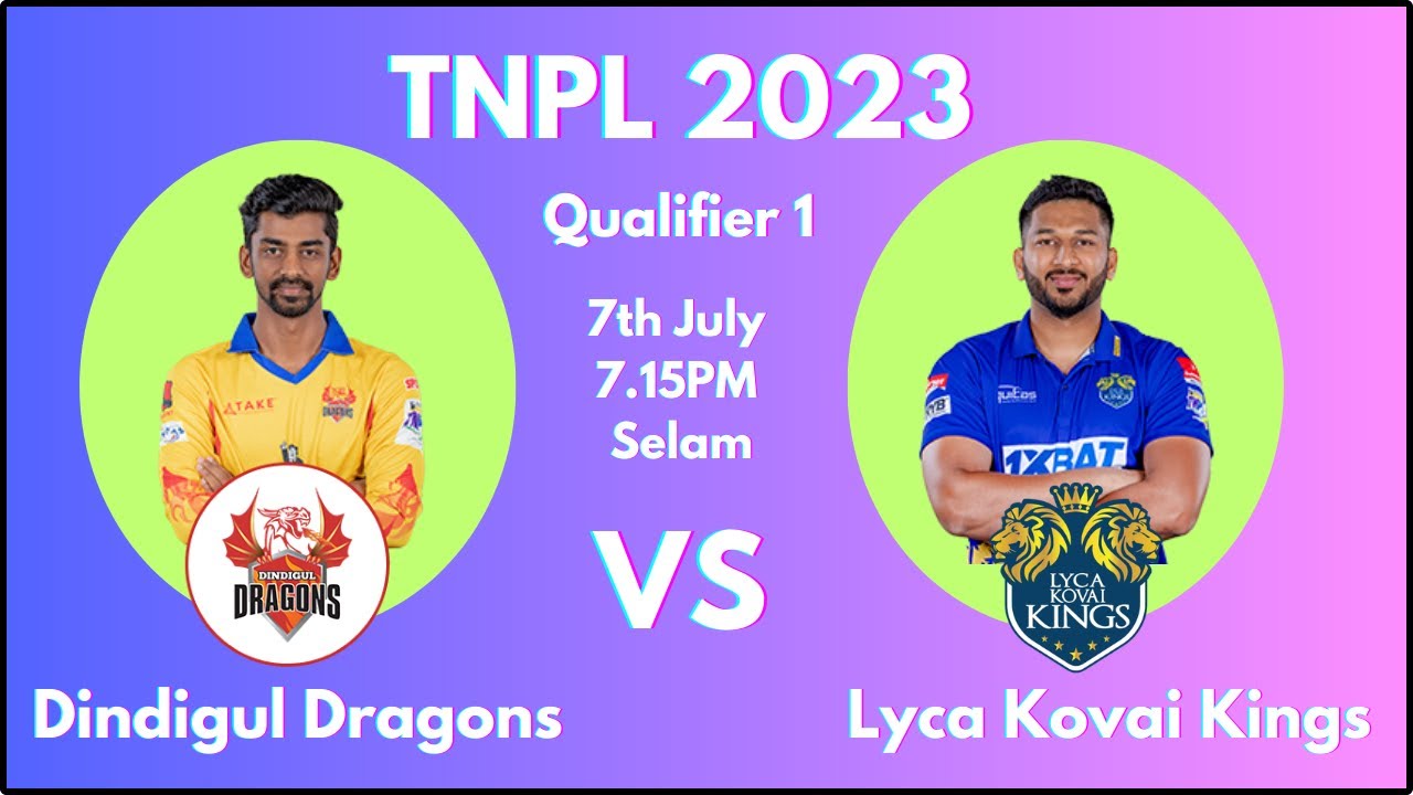 LKK vs DD Dream11 Prediction | LKK vs DD Dream11 Team | BestElevenTeamMember2705