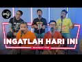 INGATLAH HARI INI - PROJECT POP (LIVE PERFORM)