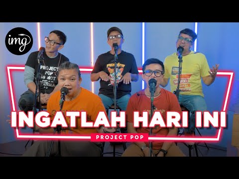 Ingatlah Hari Ini