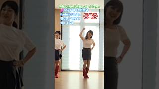 구리수택3동행정복지센타 25년 3분기 모집중 💕funfun라인댄스 화 목19시(초중급)/매주 금 기초반10시30분~12시 모집중