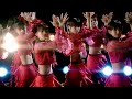 Morning Musume - Iroppoi Jirettai (色っぽい じれったい) (2005) [4K AI Upscale]