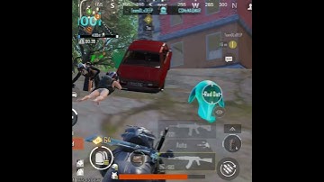 Number Teen Bachalo 🤣 Bgmi Funny Shorts Video #bgmi #bgmishorts #ajaxgaming47 #funny #shorts