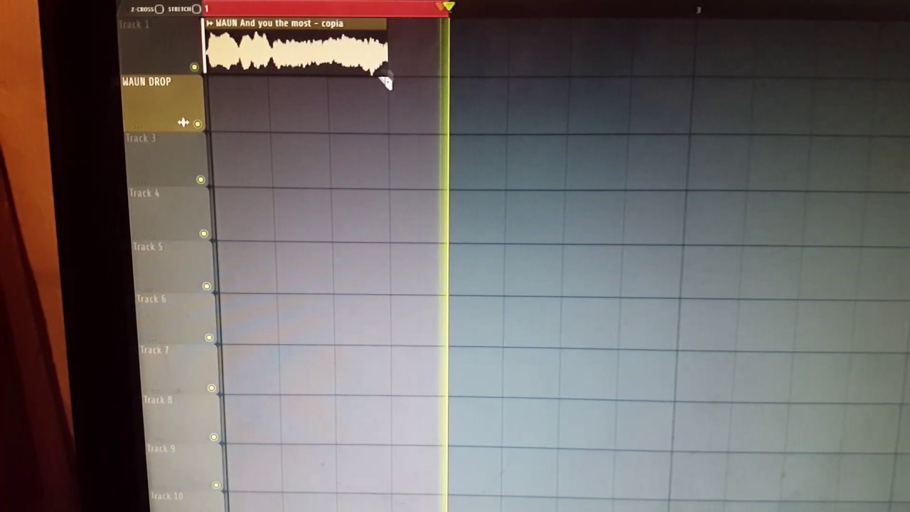 Where Are Ü Now -Jack Ü BEST 