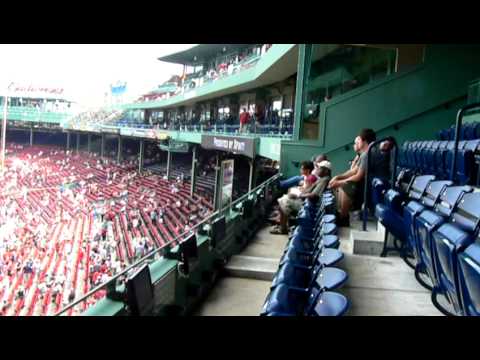 Citizens Bank Park Seating Chart Emc Suite Level