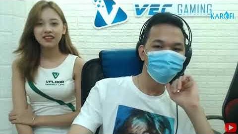 CSDN, Yugi vs Cam Quýt, Tiểu Màn Thầu | Solo 2vs2 Random | C4 - Full