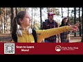 KNEB.tv News: May 19, 2026