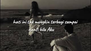 Rosaa - Atas Nama Cinta (Lyrics) 