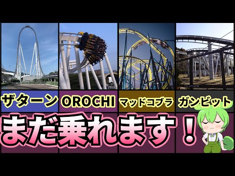 ダンテ　コースター（即日発送可） エクスプロッシブ・スピード EXPLOSIVE SPEED DST11021 (1.25mm