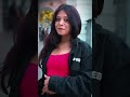 Sardi ke dwai 🥶😩25m🩵#ytshorts #bhojpuri #song #reels #trending #bhojpuri #rajaiyapiya