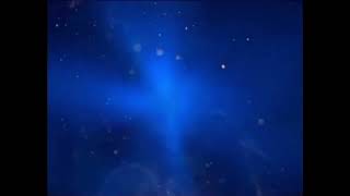 Magic English - Ending Template 11 (at home) [SUPER DUPER ABSOLUTELY SPONTANEOUSLY UPDATED VERSION]