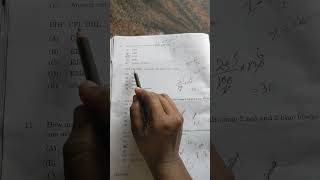 Group 4 GK part 2