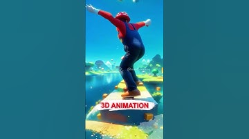 🔥No Degree? No Problem. ✌️Skills Are the Real Game-Changer! ✌️📈 || @ovslearning