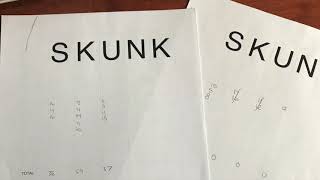 Math culminating