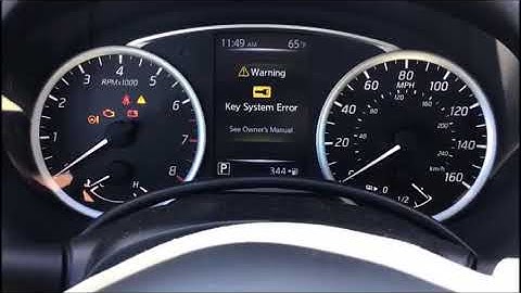 2017 Nissan Sentra; don