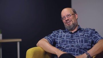 Michael Bolton, Software Testing Coach, about "must-have" skills for a good Test Engineer